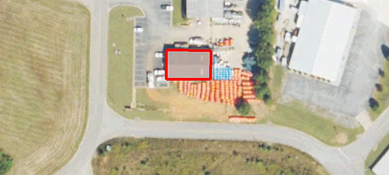 132 Golden S Pkwy