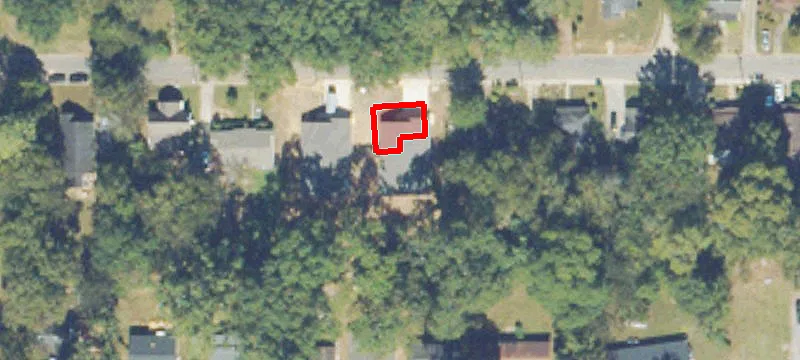 16 Walker St