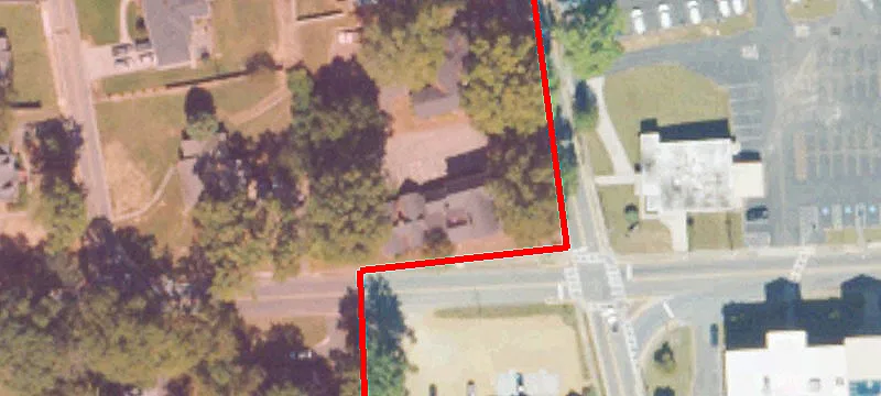 102 Bartow St