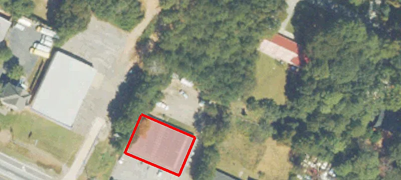 4000 Henry Blvd