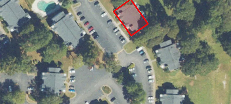 8104 Webb Rd