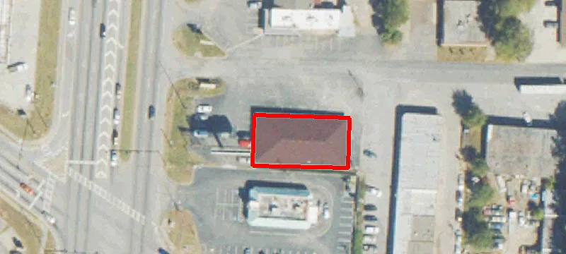 7322 Hwy 85