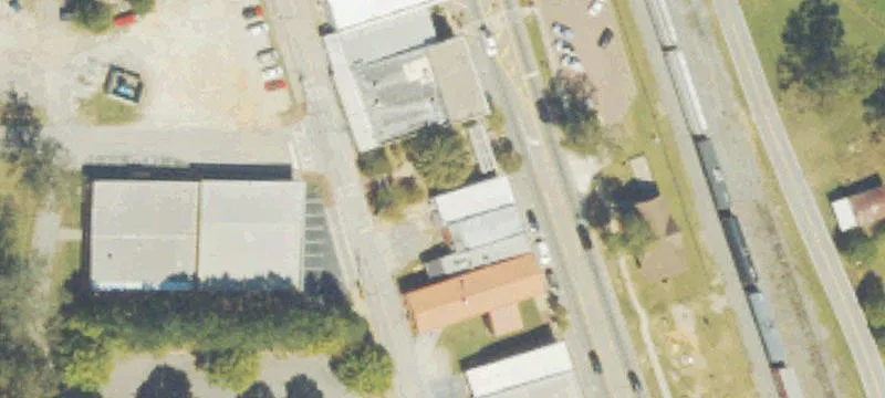 3841 Hwy 42nd S