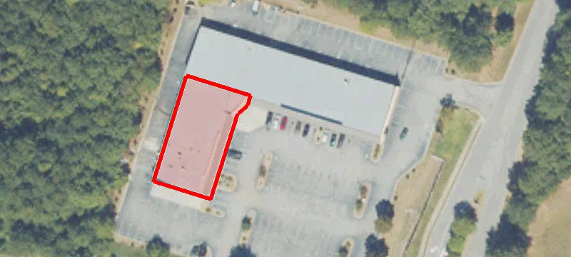 1005 Brentwood Pkwy
