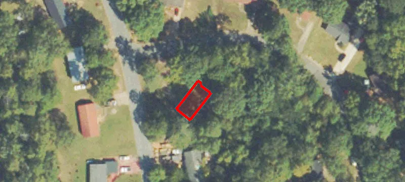 285 Stonehenge Way