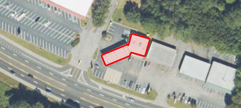 5180 Henry Blvd