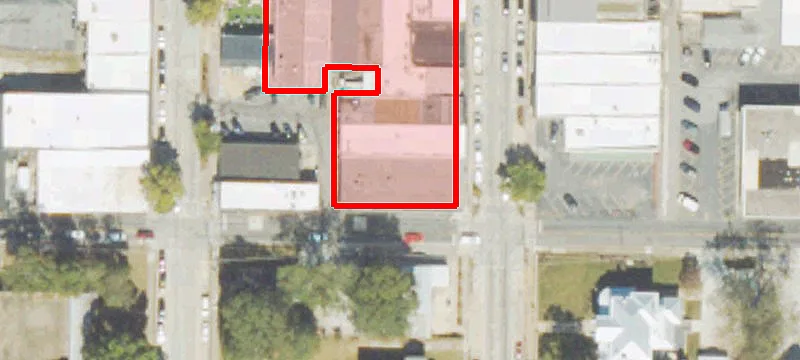 49 Macon St