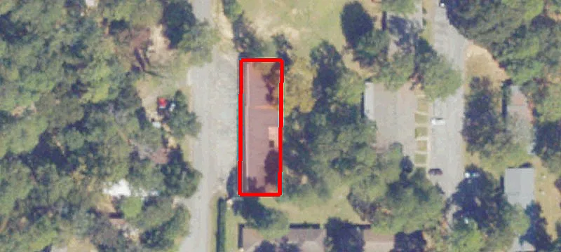 319 Brady Dr