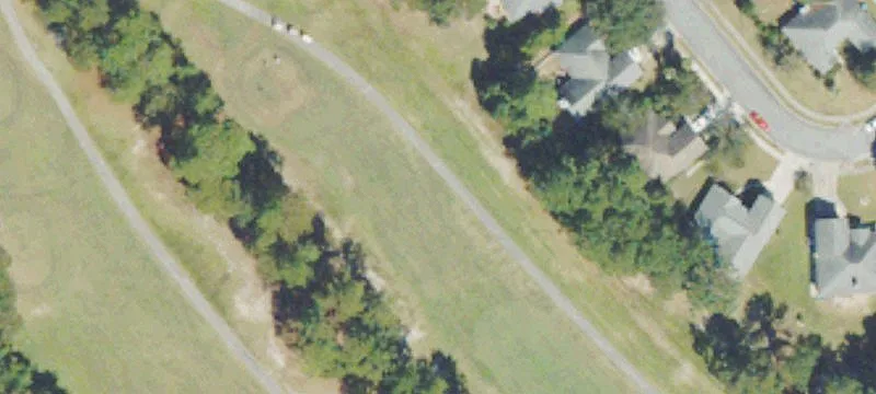 1 Clubhouse Dr