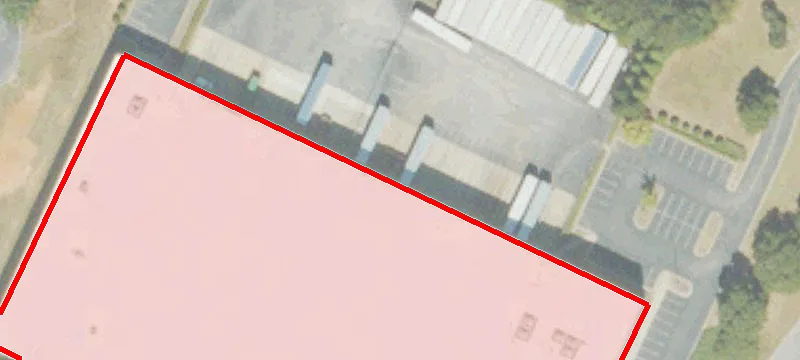 82 Liberty Industrial Pkwy