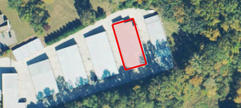 3719 Winder Hwy
