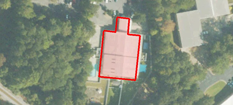 245 Clover Reach