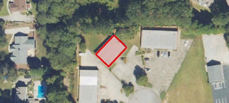 125 Commerce Cir
