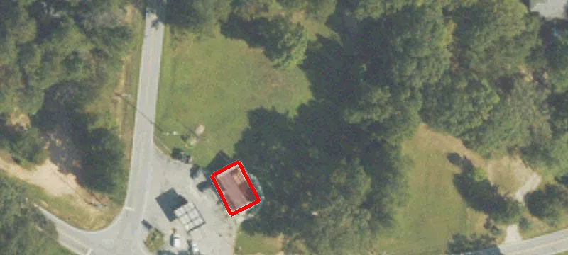 4275 Riley Rd