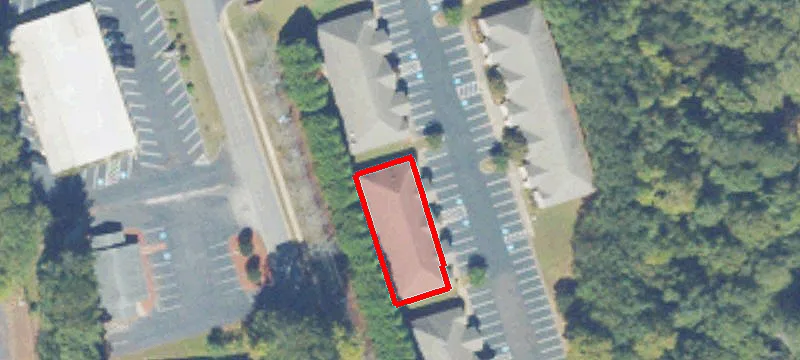 210 Oakside Ln