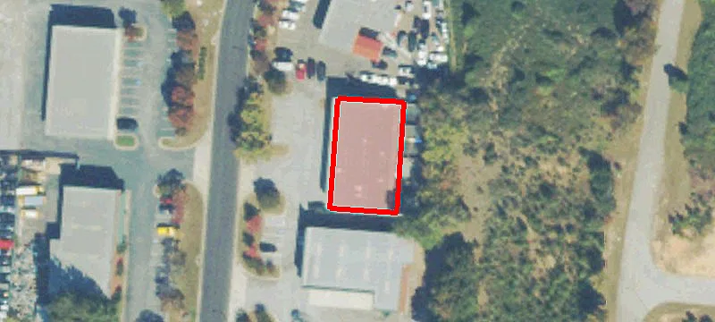 3422 Diversified Dr
