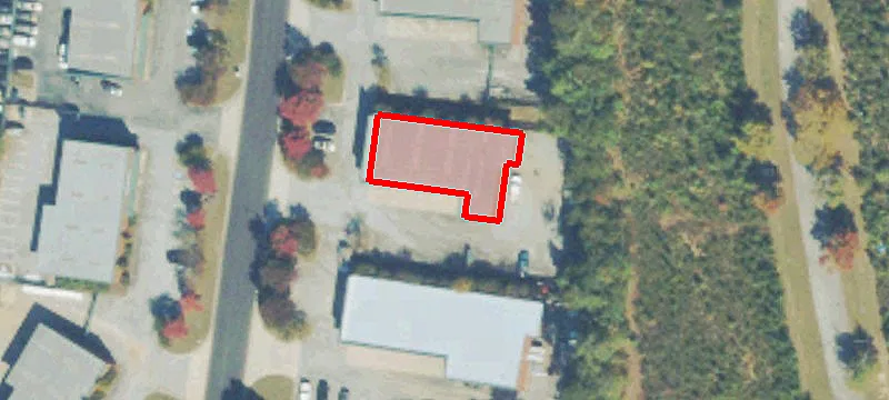 3452 Diversified Dr
