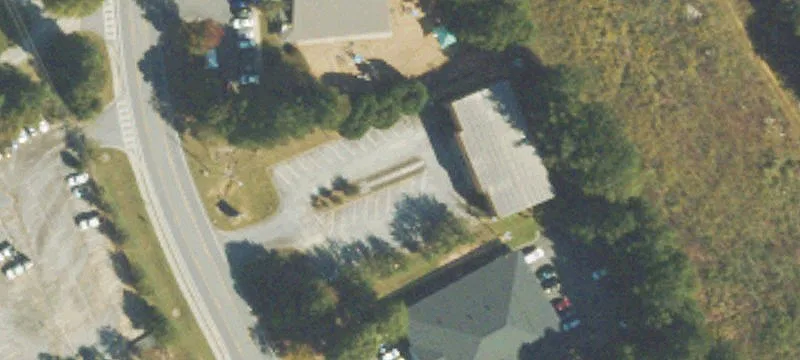 2236 Hewatt Rd