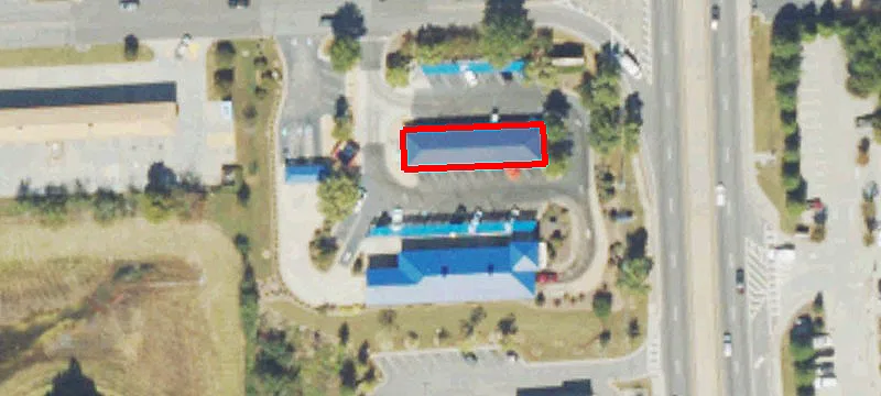 3445 Centerville Hwy