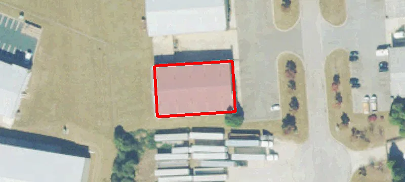814 Tucker Ct