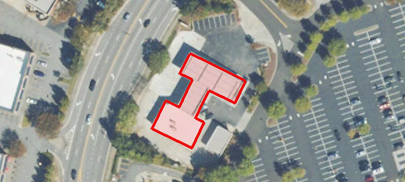 4317 Lawrenceville Hwy