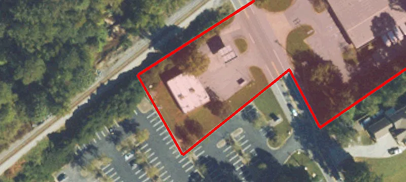 115 Harmony Grv Rd