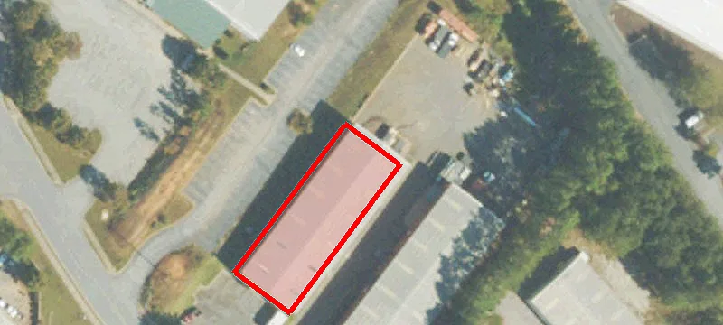 4281 Brogdon Exchange