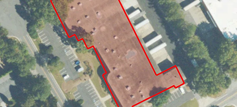 1826 Doan Way