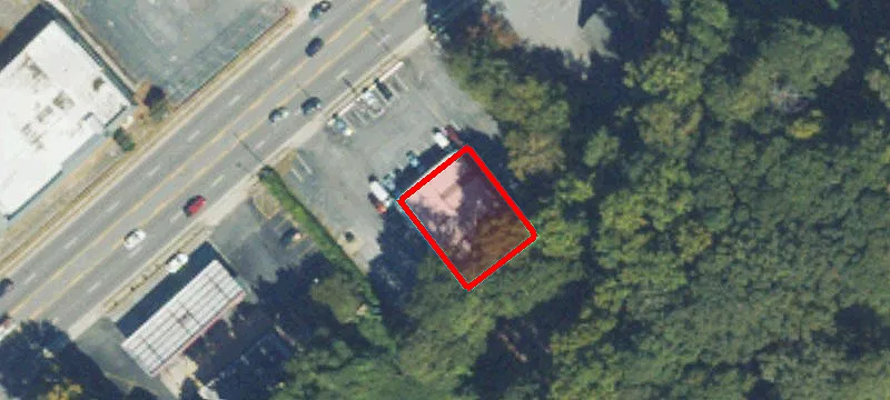 3687 Lawrenceville Hwy