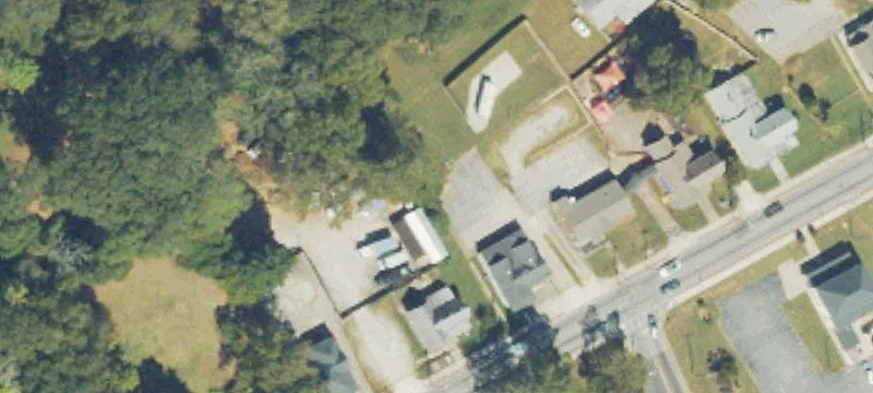 6844 Main St