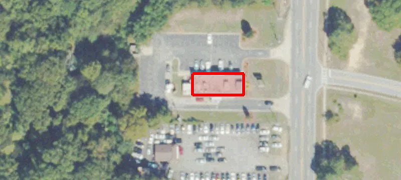 409 Davis Dr