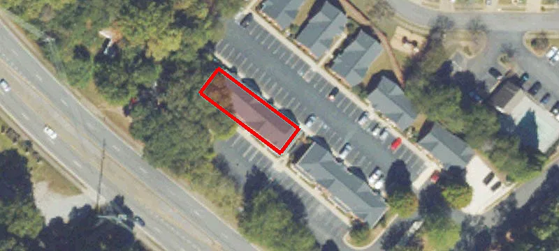 110 Mirramont Lk Dr