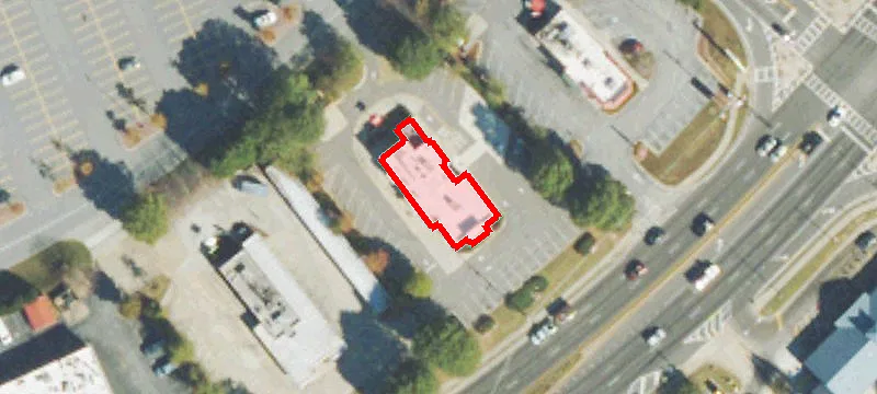 4875 Stone Mtn Hwy