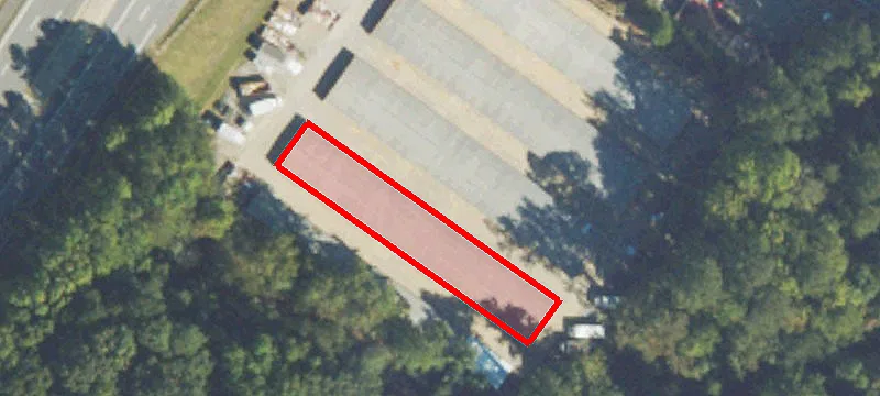 3280 Peachtree Industrial Blvd