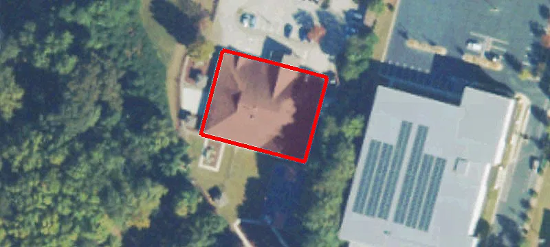 2360 Ronald Reagan Pkwy