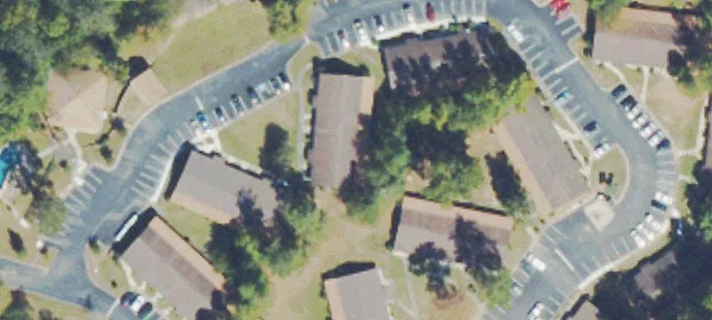1737 Graham Rd
