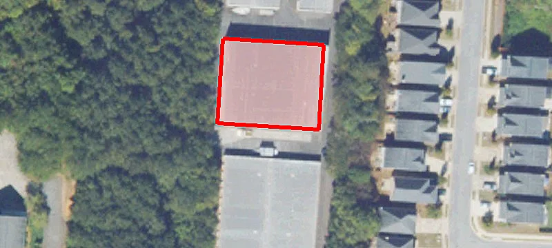10763 Hwy 92