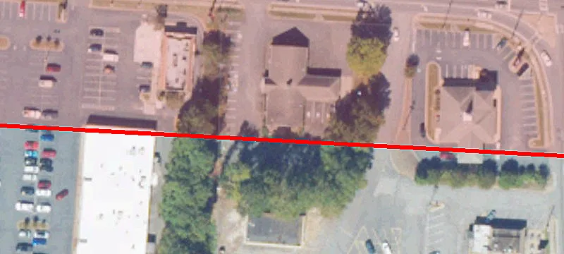 10080 Hwy 92