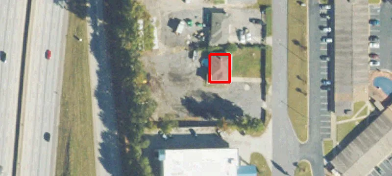 1612 Cres Ctr Blvd
