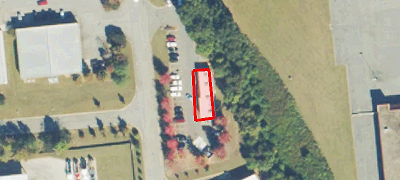 20 Auburn Park Dr