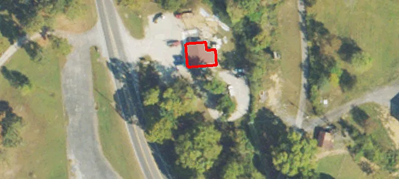 2929 Hwy 41