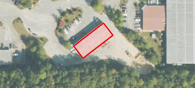 150 Celtic Blvd