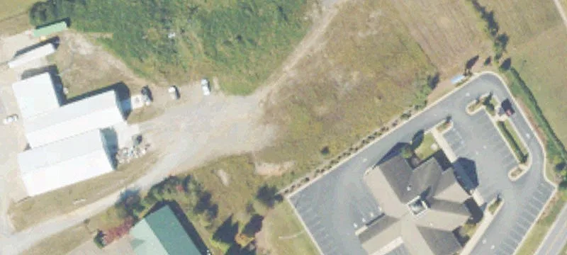 3808 Cp Rd