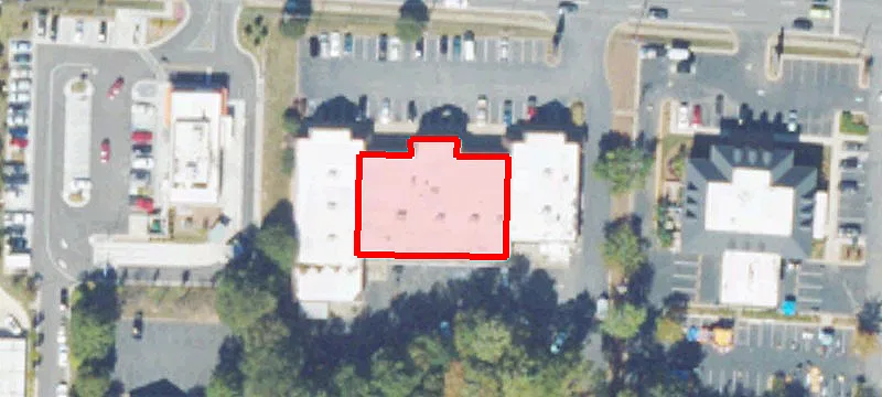 9820 Hwy 92