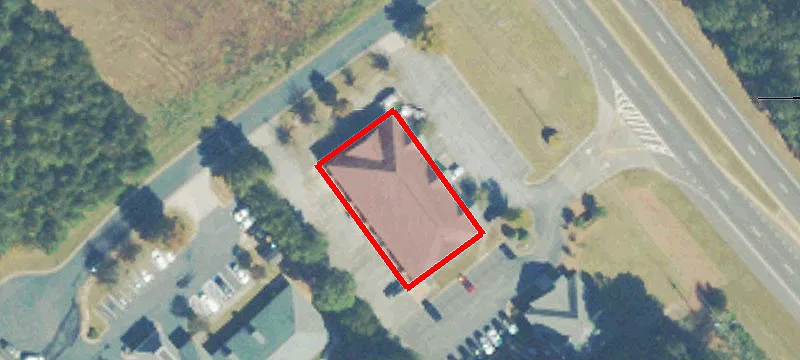 4239 Mundy Ml Rd