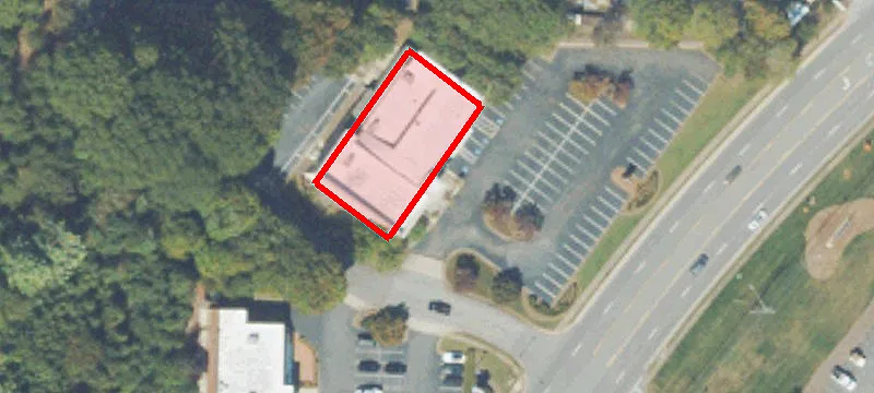 11690 Alpharetta Hwy