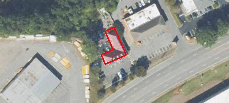 11702 Alpharetta Hwy