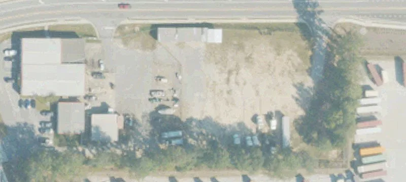 600 Bohannon Rd