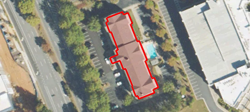 11385 Haynes Brg Rd