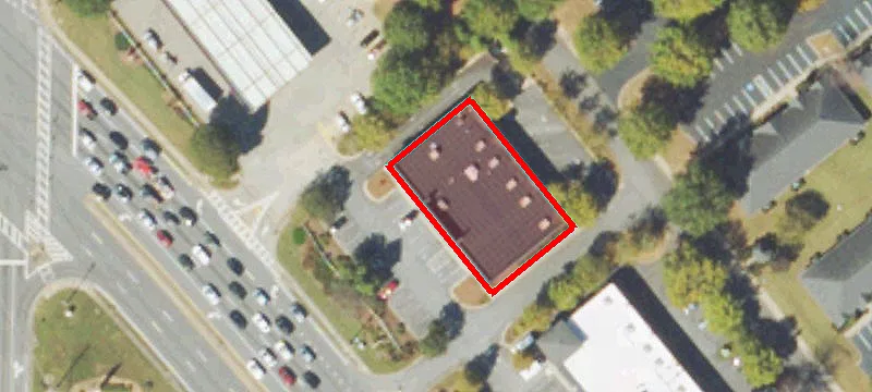 24 Crossville Rd